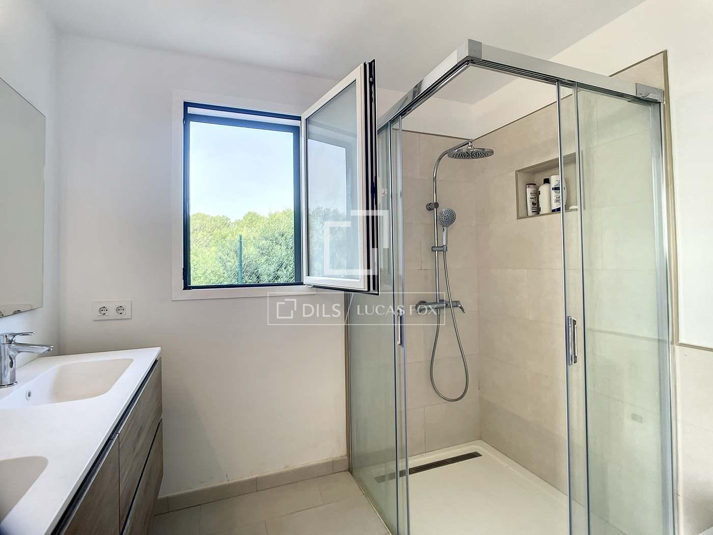 Casa en Venta en Sant Lluís