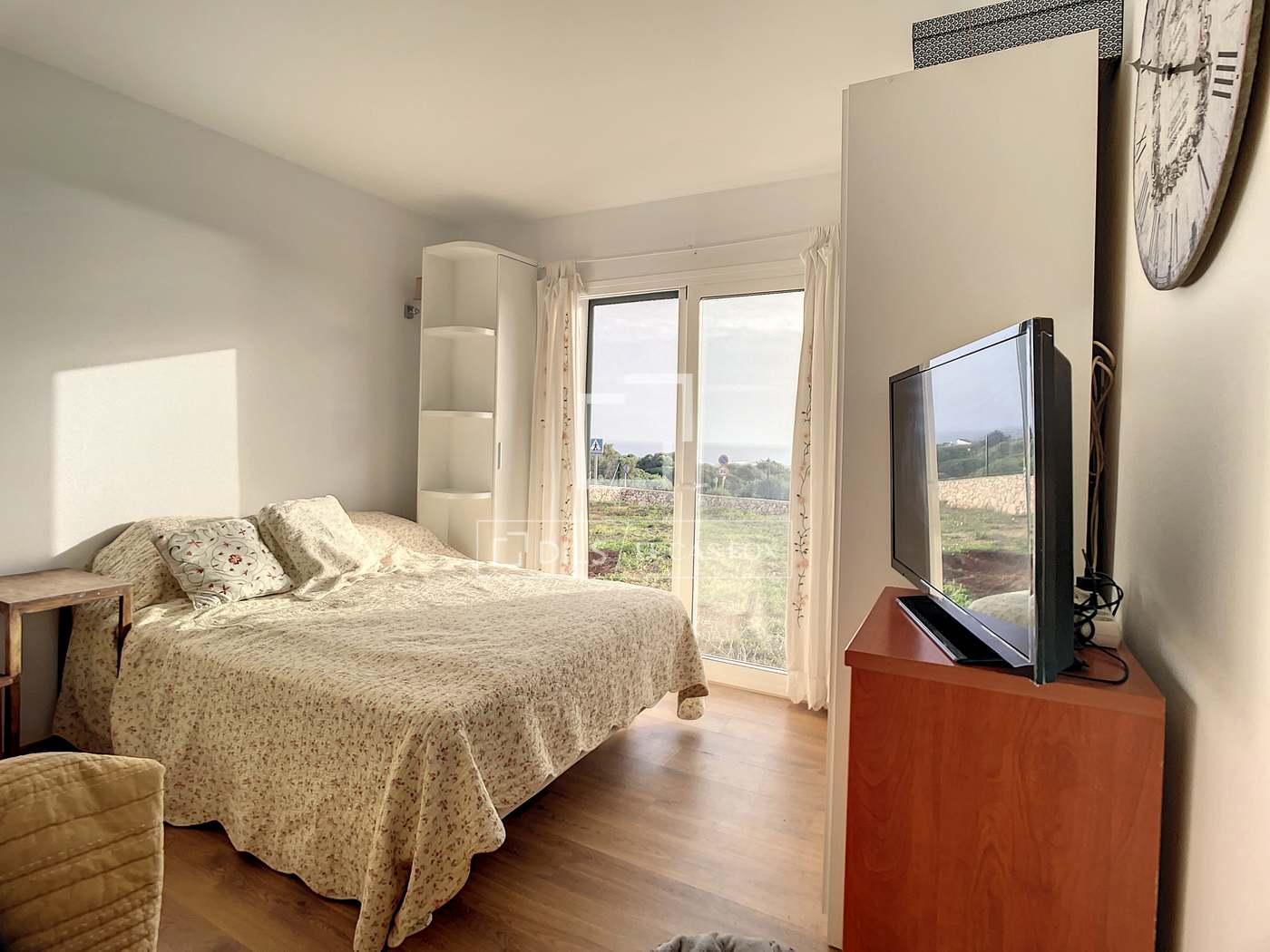 Casa en Venta en Sant Lluís