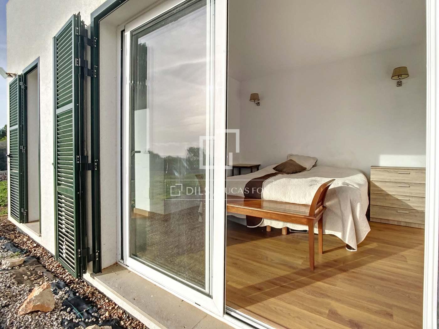 Casa en Venta en Sant Lluís