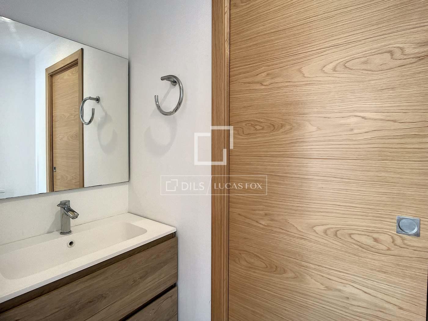 Casa en Venta en Sant Lluís