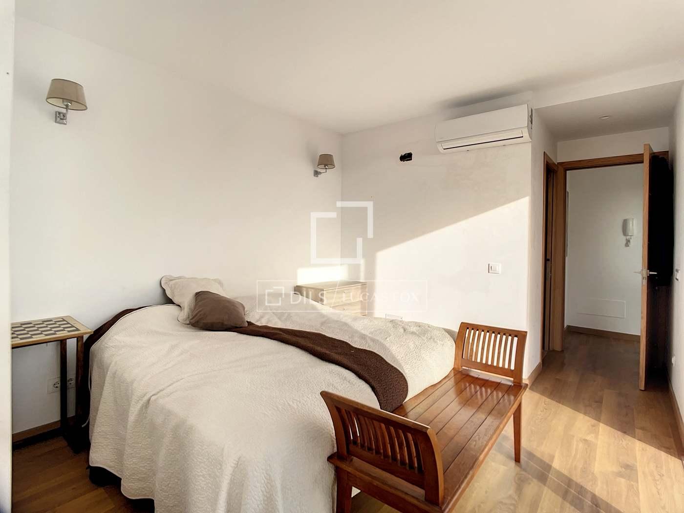 Casa en Venta en Sant Lluís