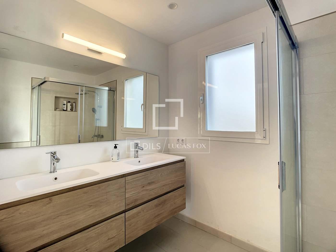 Casa en Venta en Sant Lluís