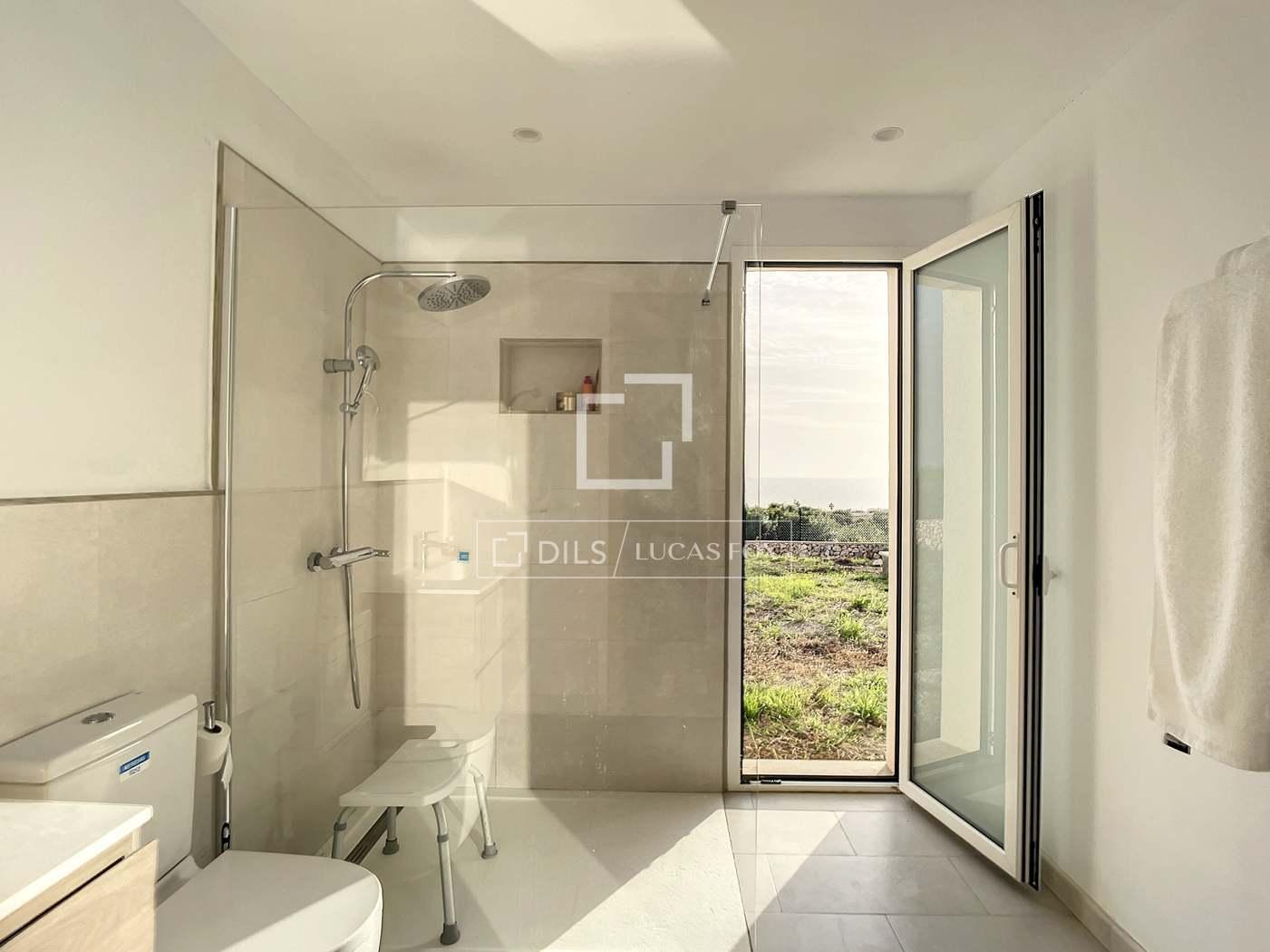 Casa en Venta en Sant Lluís