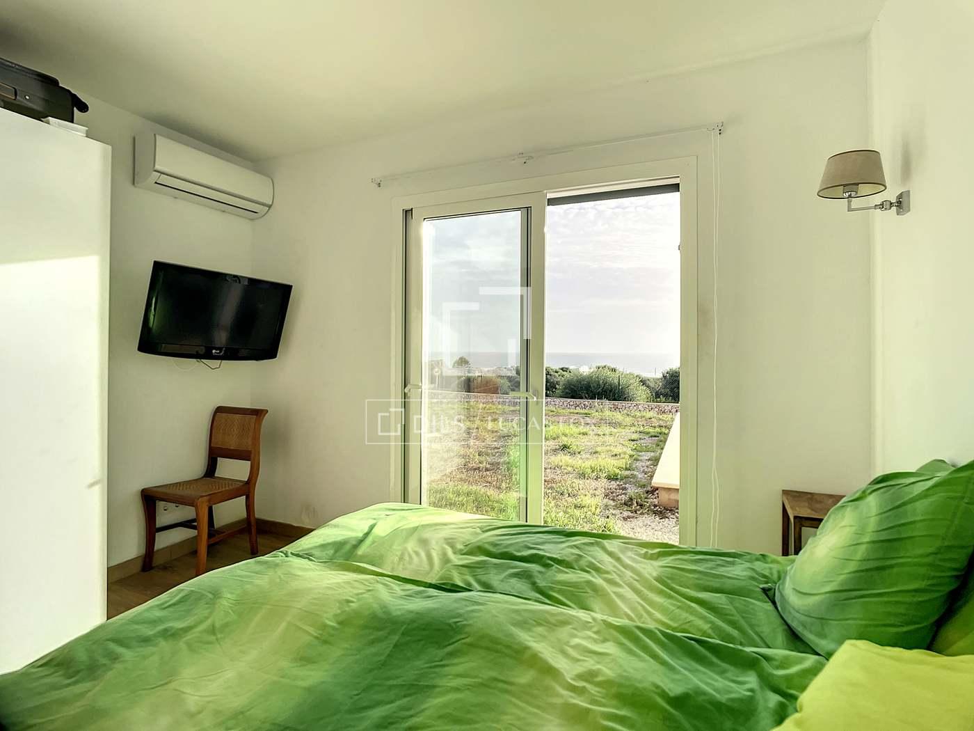 Casa en Venta en Sant Lluís