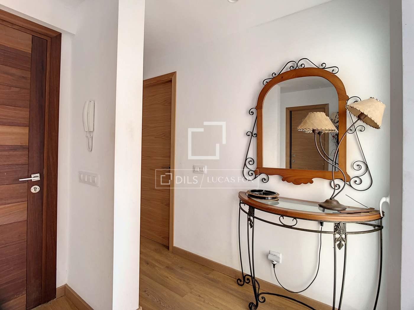 Casa en Venta en Sant Lluís