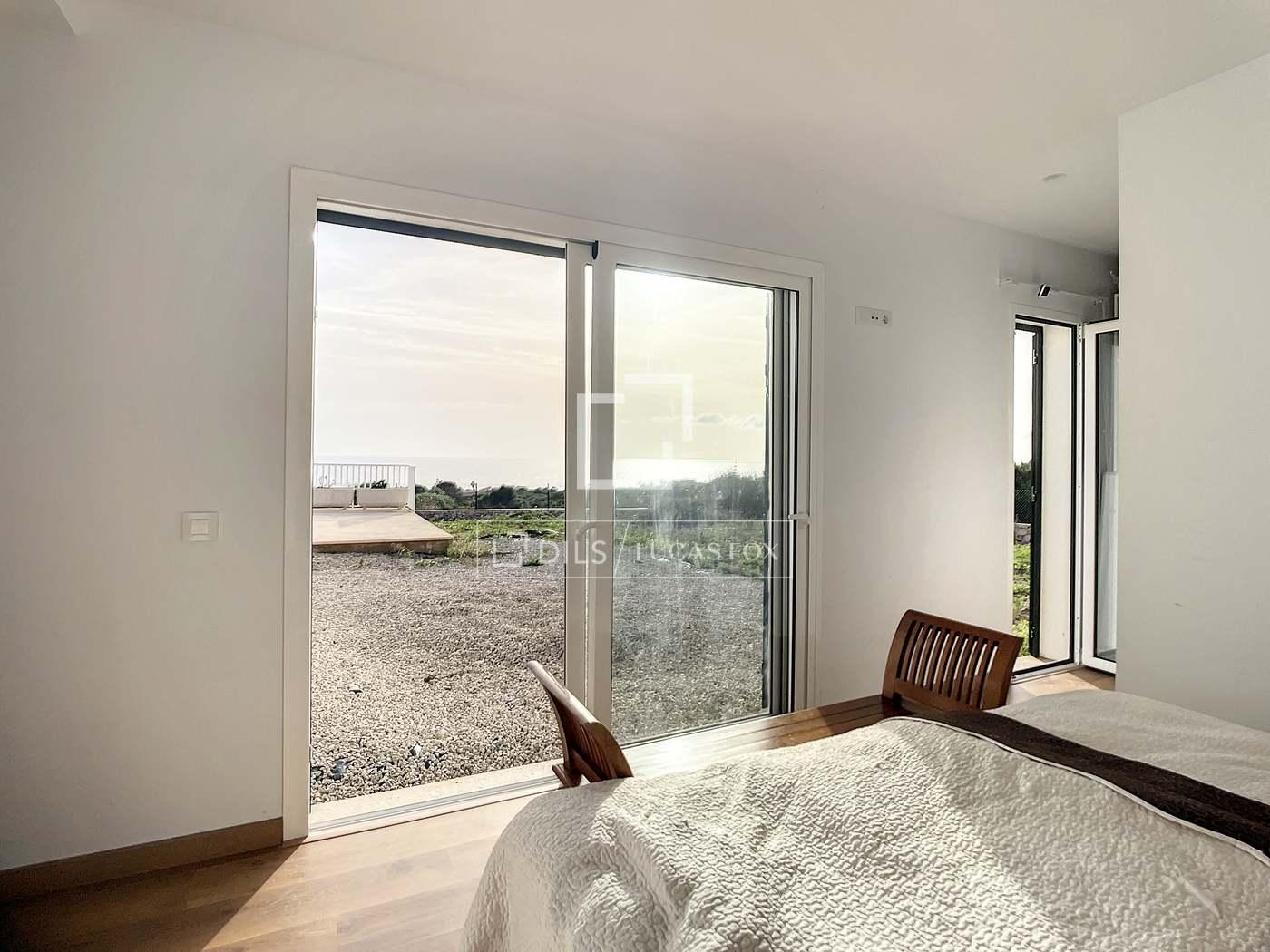 Casa en Venta en Sant Lluís