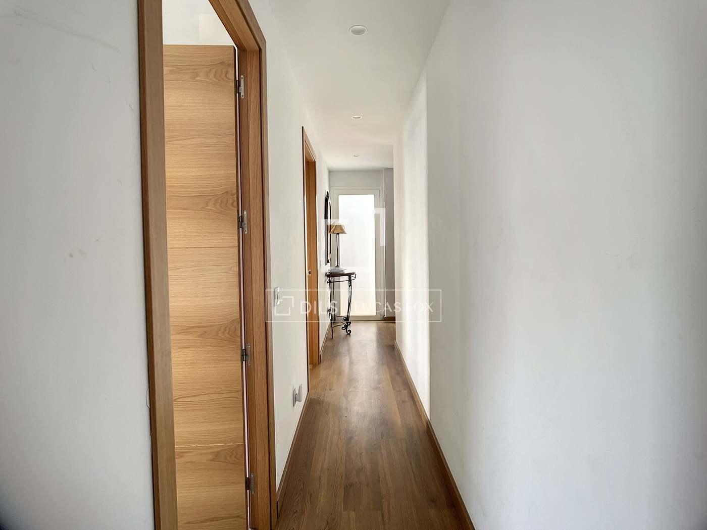 Casa en Venta en Sant Lluís