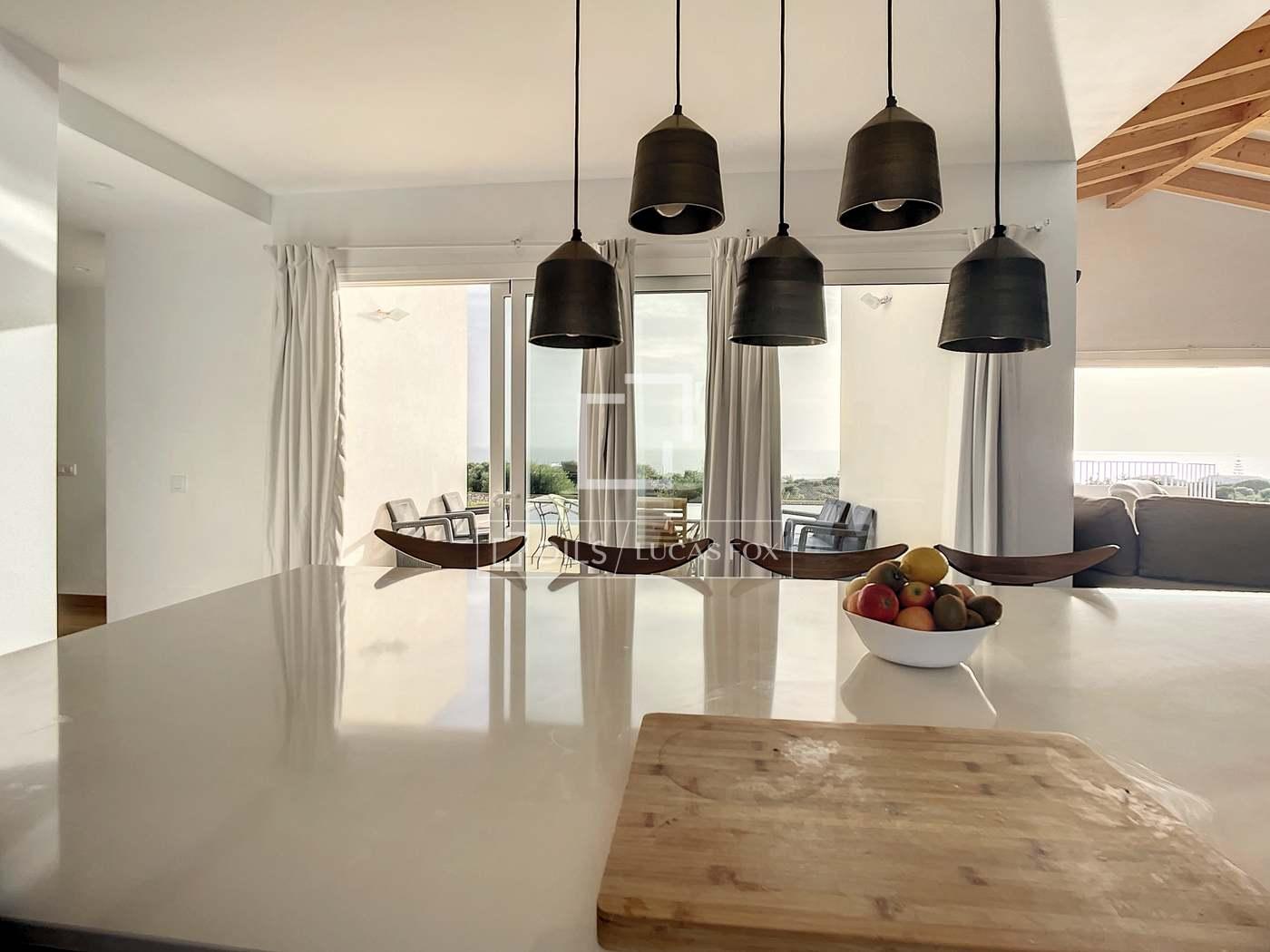 Casa en Venta en Sant Lluís