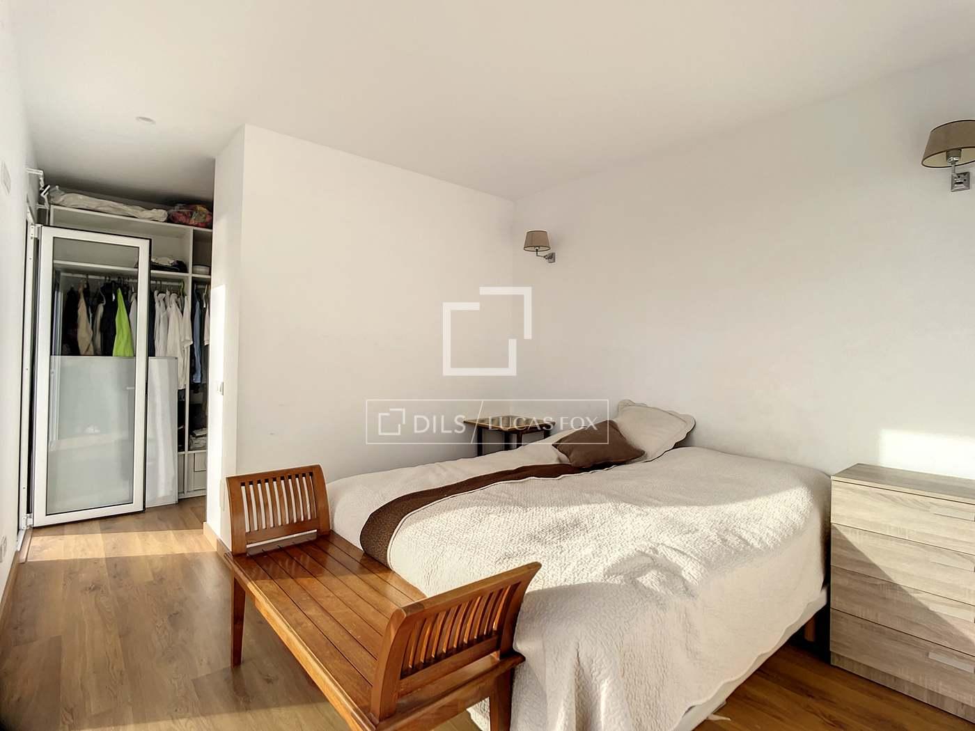 Casa en Venta en Sant Lluís