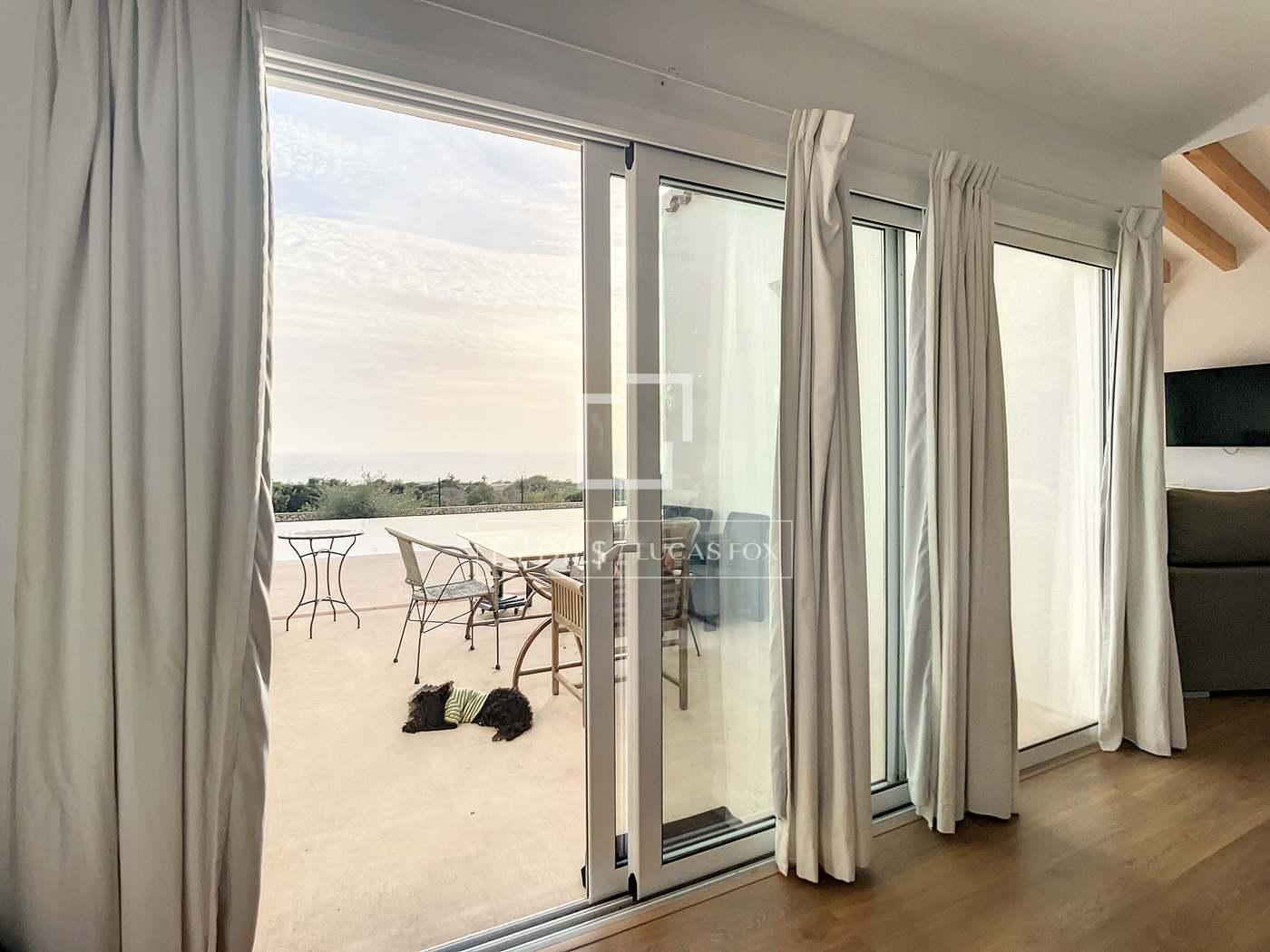 Casa en Venta en Sant Lluís