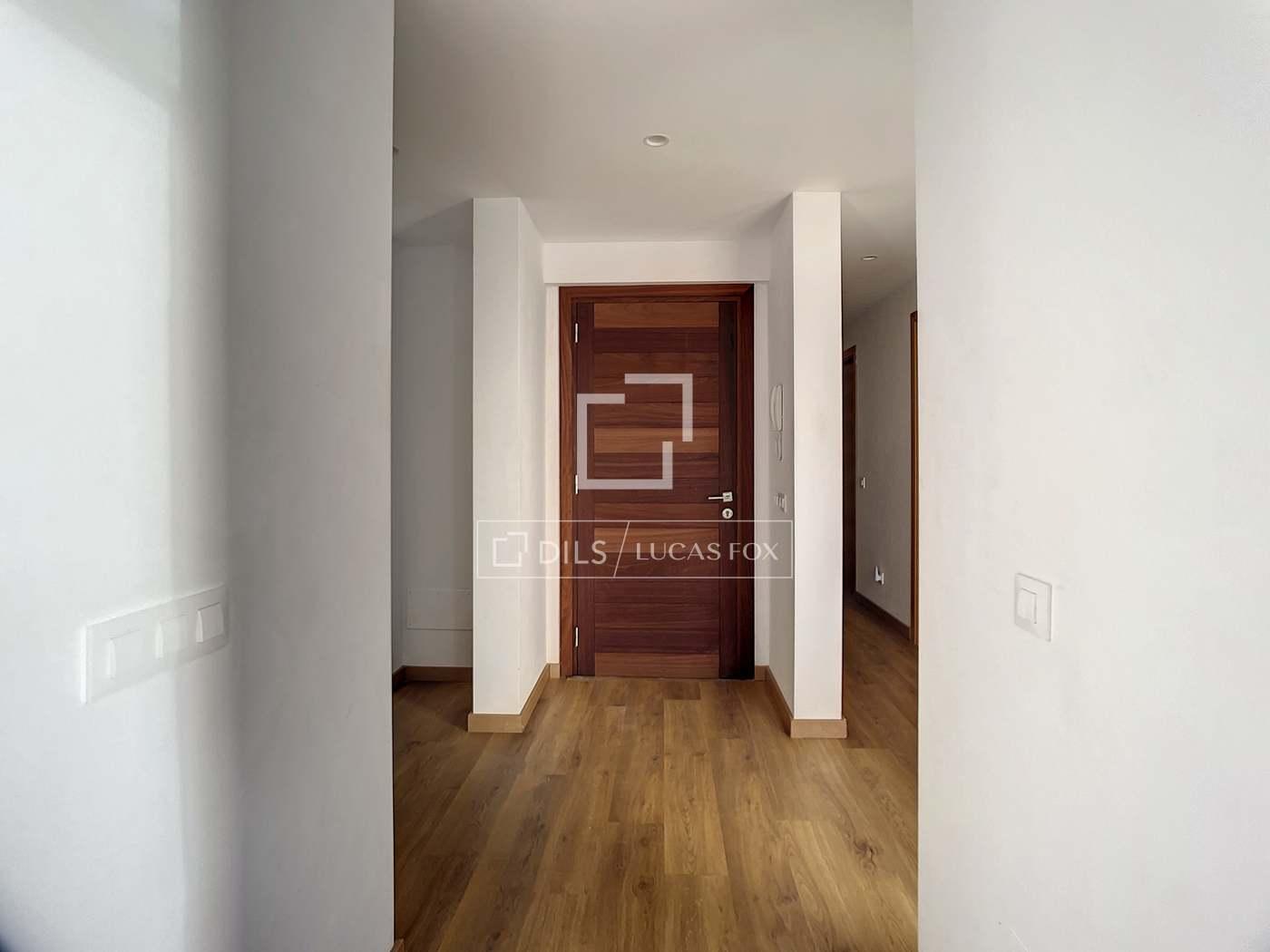Casa en Venta en Sant Lluís