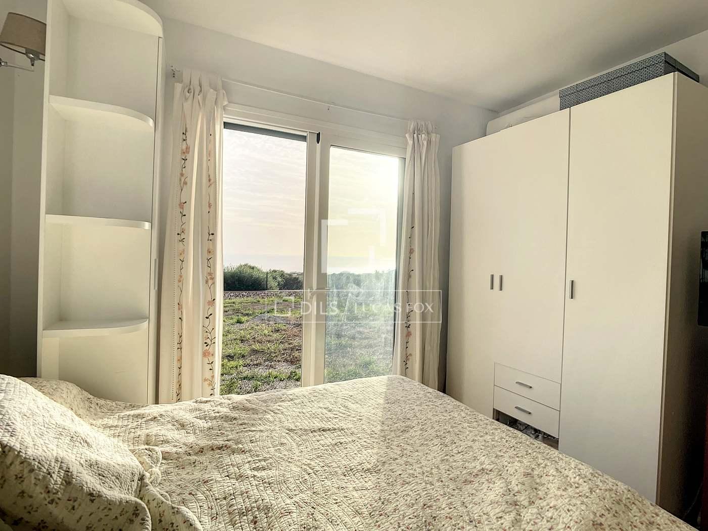 Casa en Venta en Sant Lluís