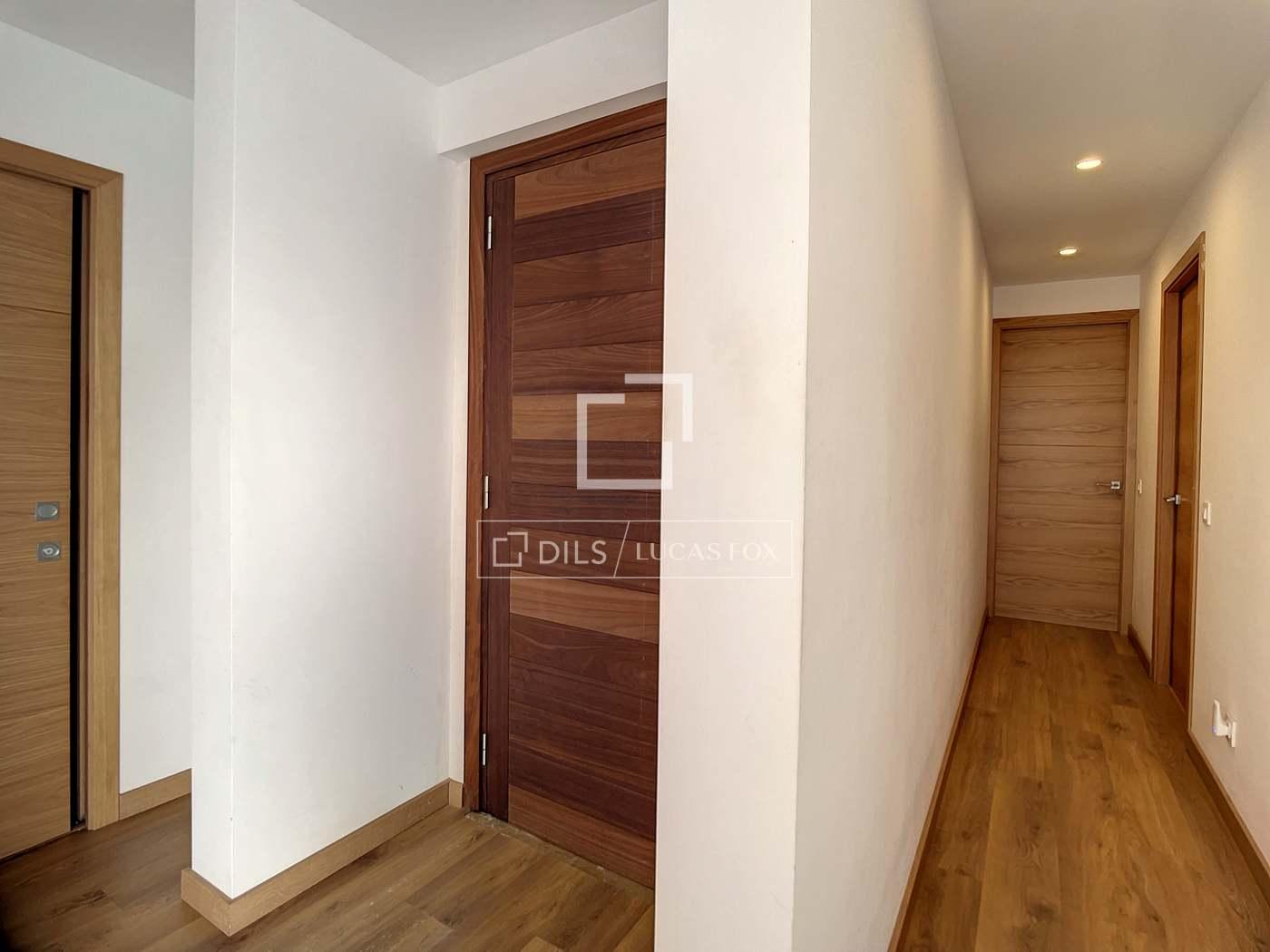 Casa en Venta en Sant Lluís