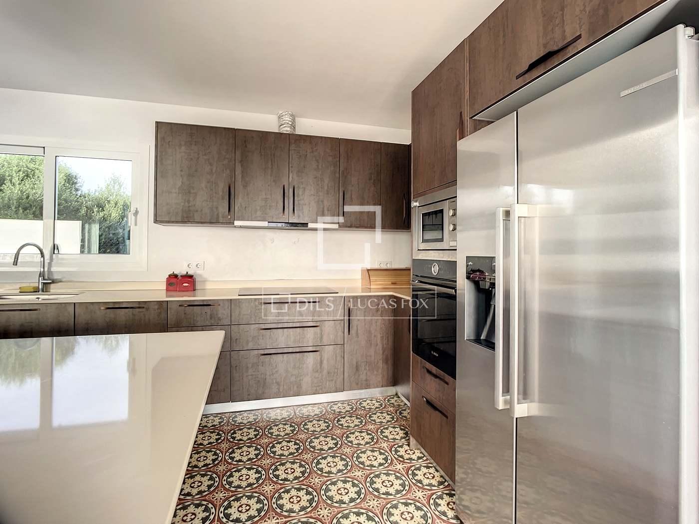 Casa en Venta en Sant Lluís