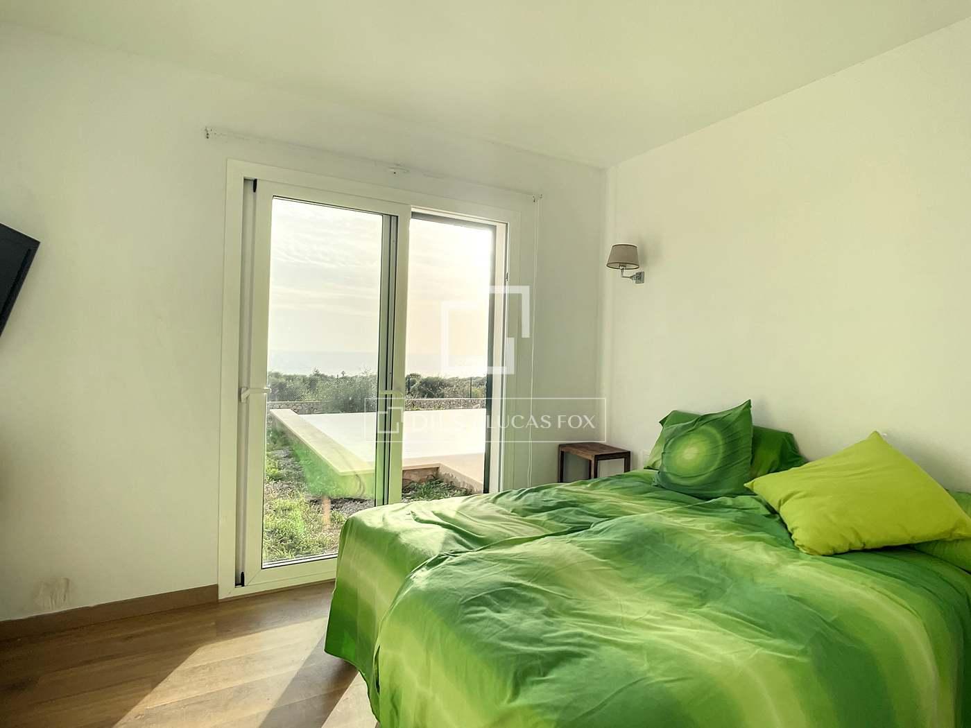 Casa en Venta en Sant Lluís
