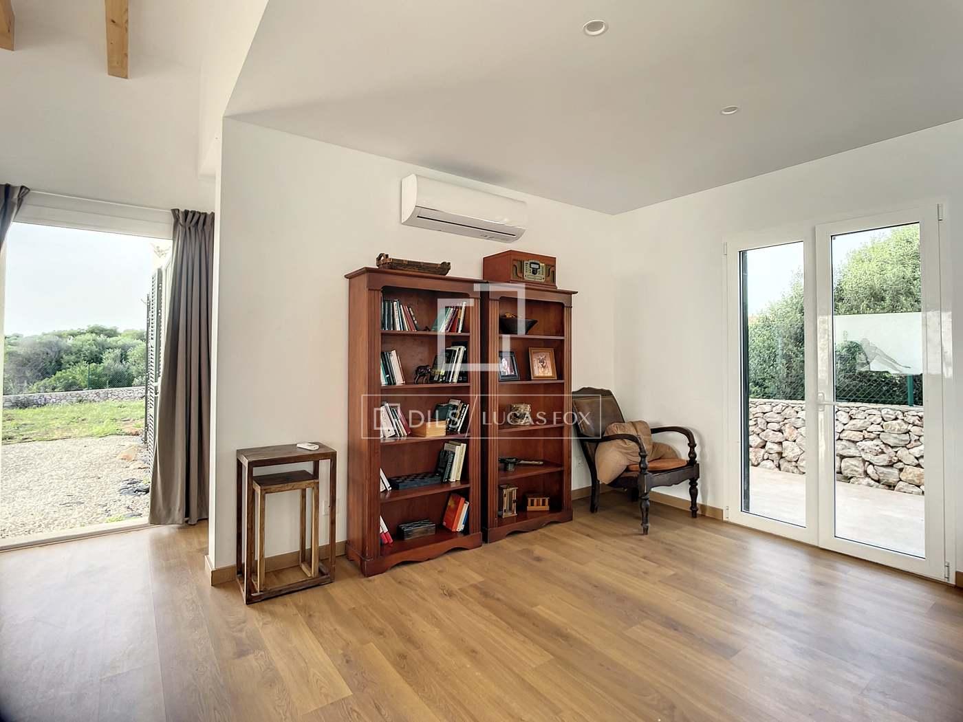 Casa en Venta en Sant Lluís