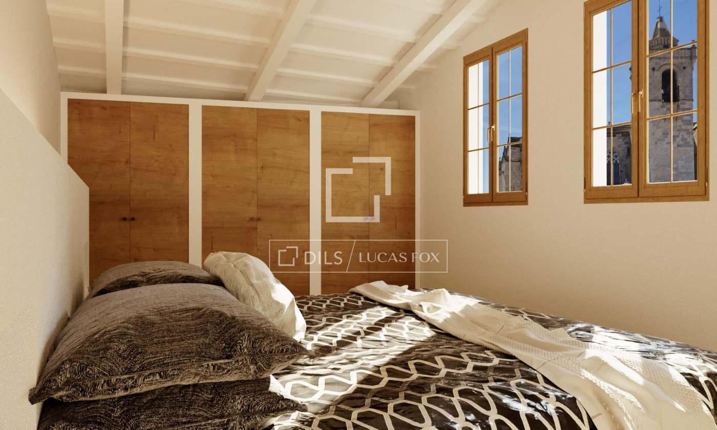 Casa en Venta en Ciutadella de Menorca