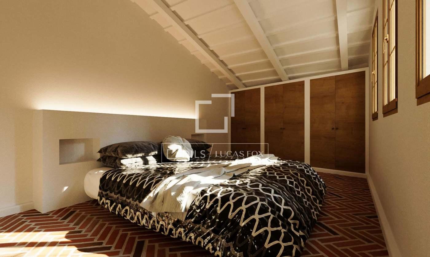 Casa en Venta en Ciutadella de Menorca