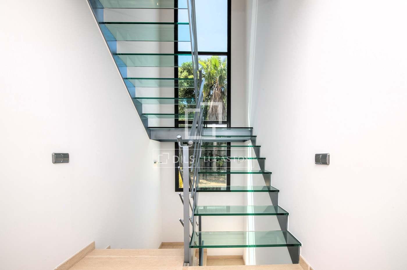Casa en Venta en Santa Cristina d'Aro