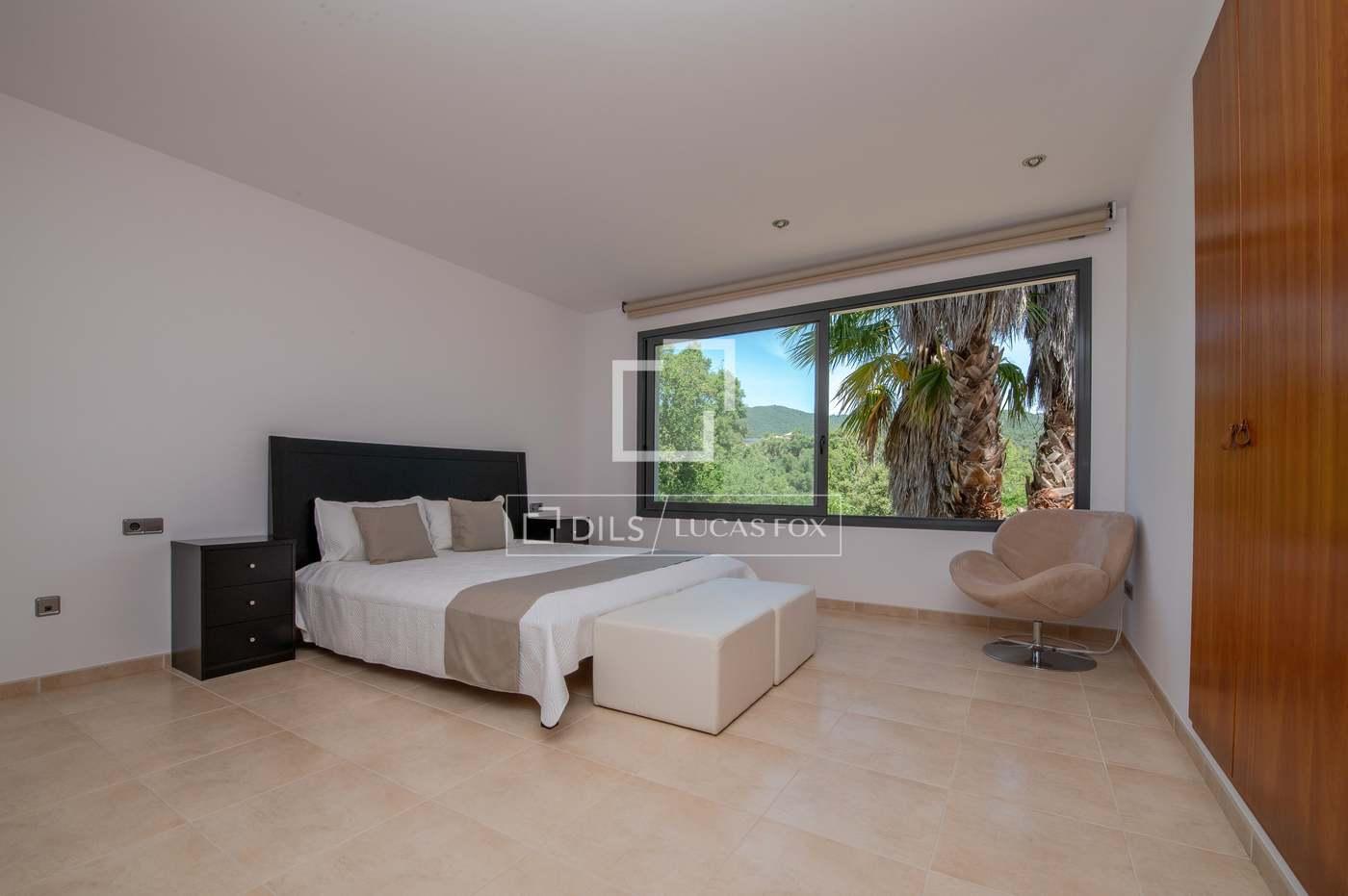 Casa en Venta en Santa Cristina d'Aro