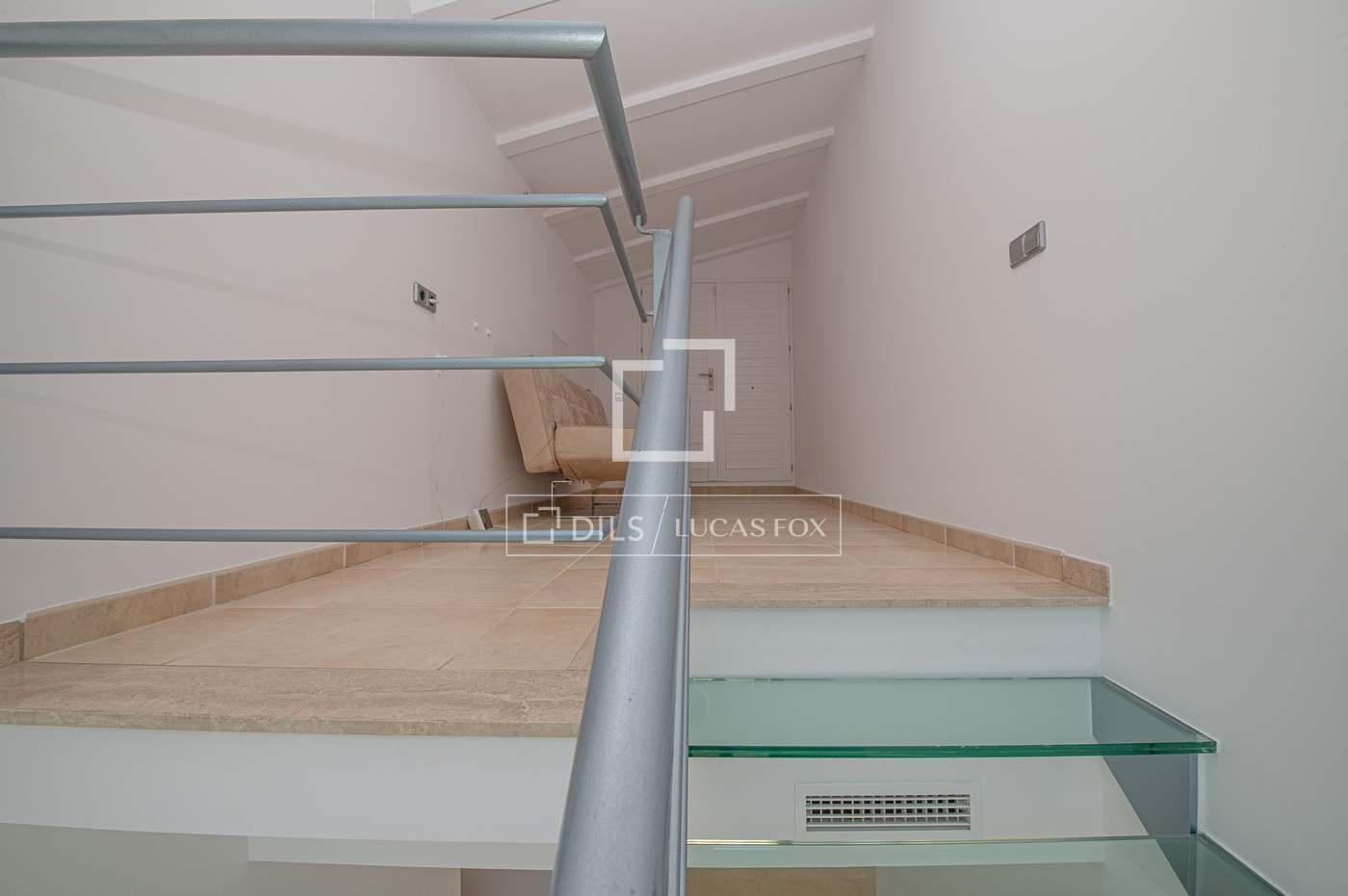 Casa en Venta en Santa Cristina d'Aro