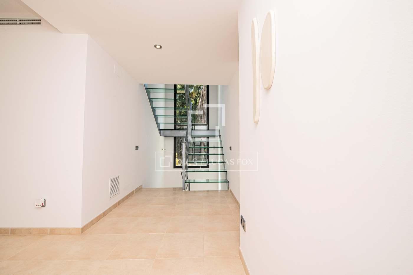 Casa en Venta en Santa Cristina d'Aro