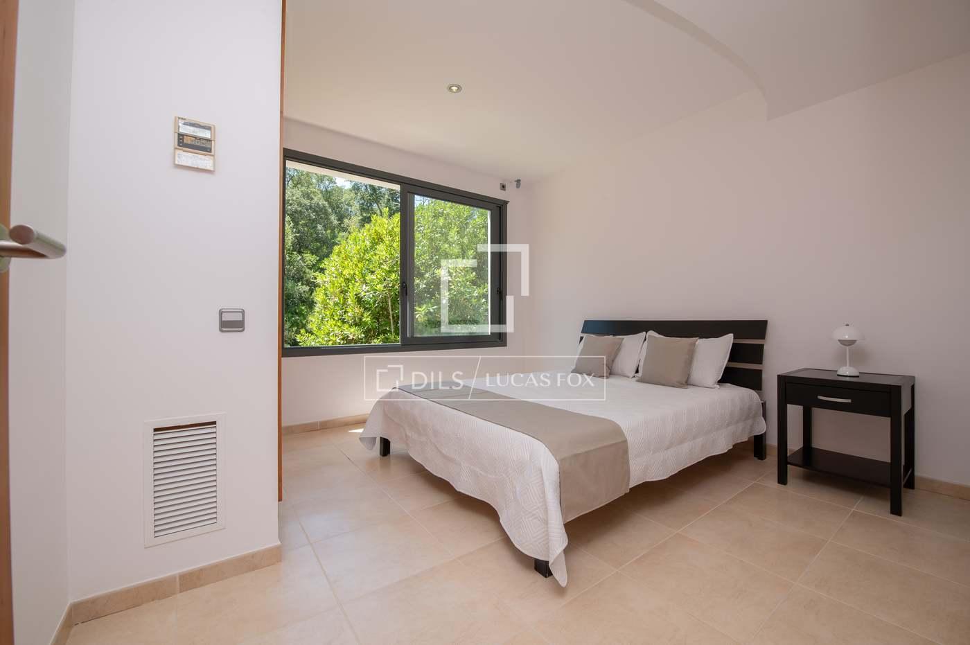 Casa en Venta en Santa Cristina d'Aro