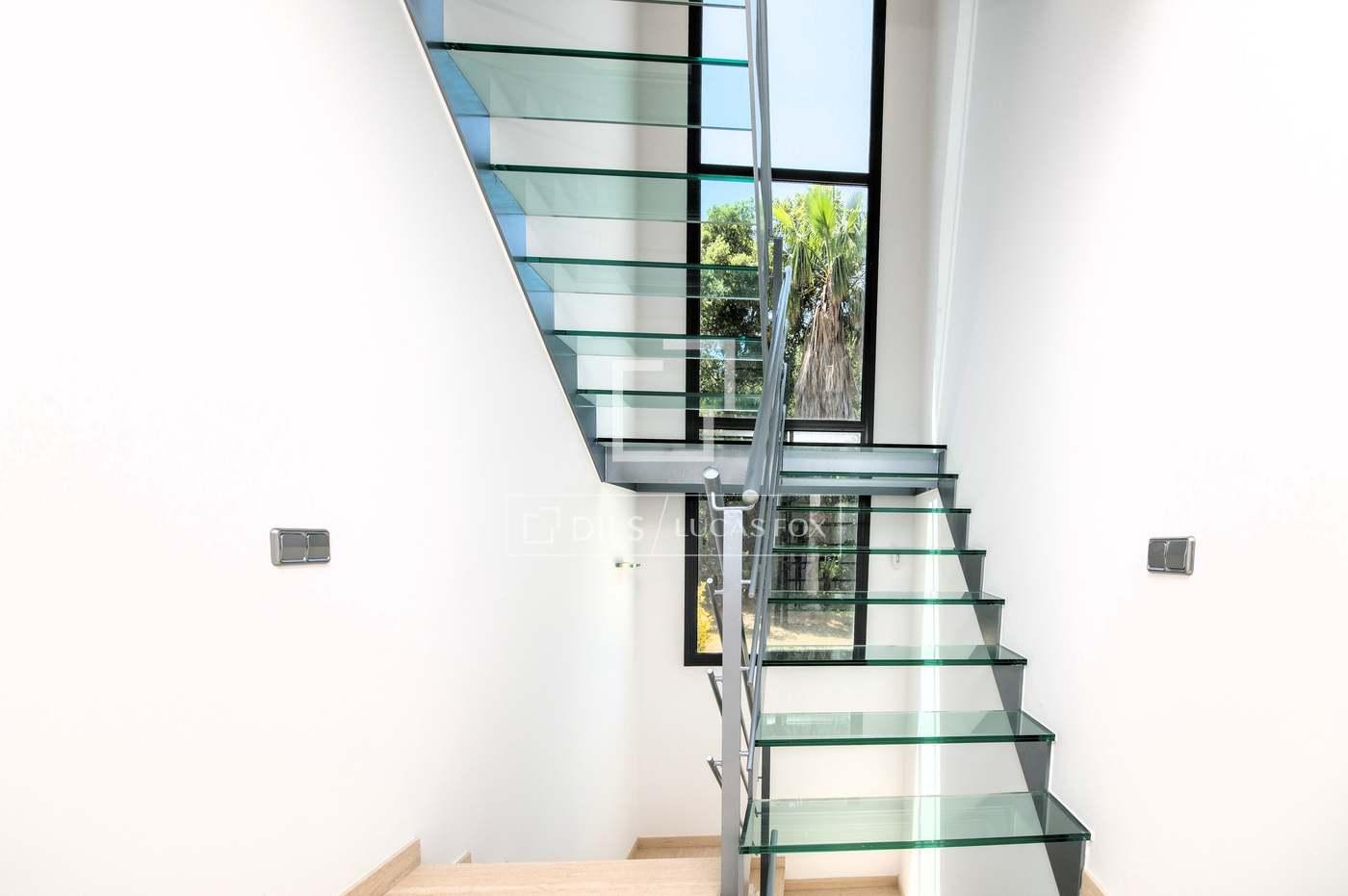 Casa en Venta en Santa Cristina d'Aro