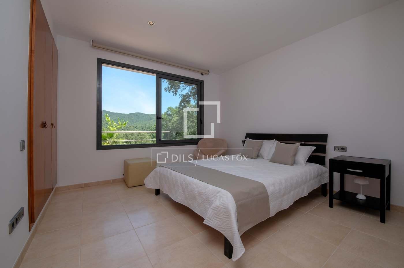 Casa en Venta en Santa Cristina d'Aro