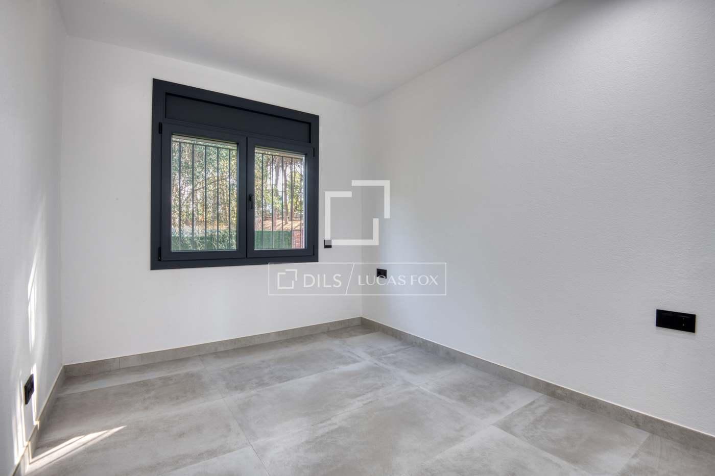 House for Sale in Castell-Platja d'Aro