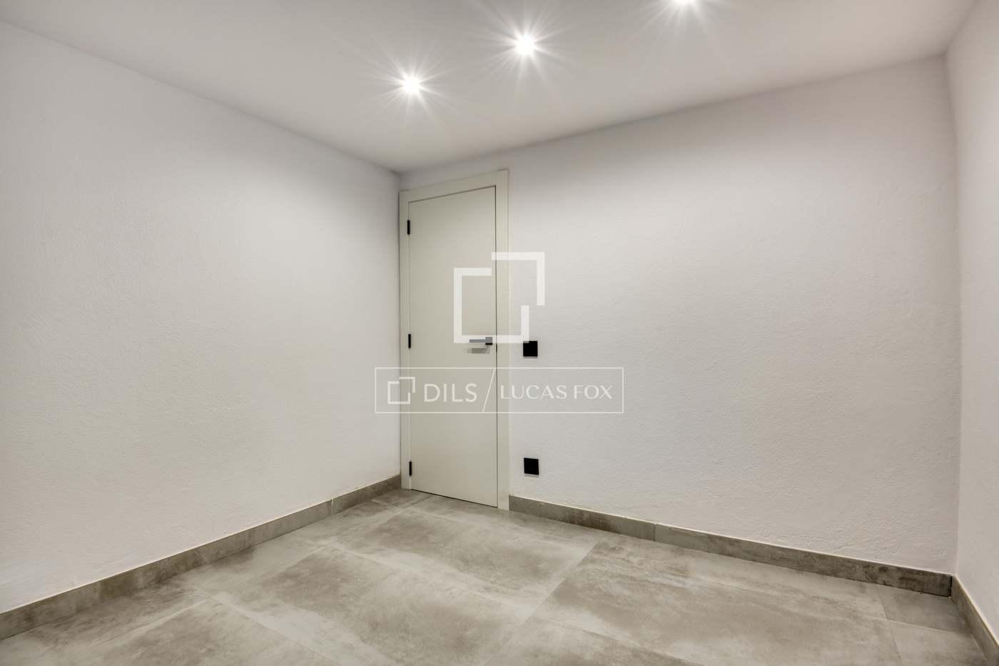 House for Sale in Castell-Platja d'Aro