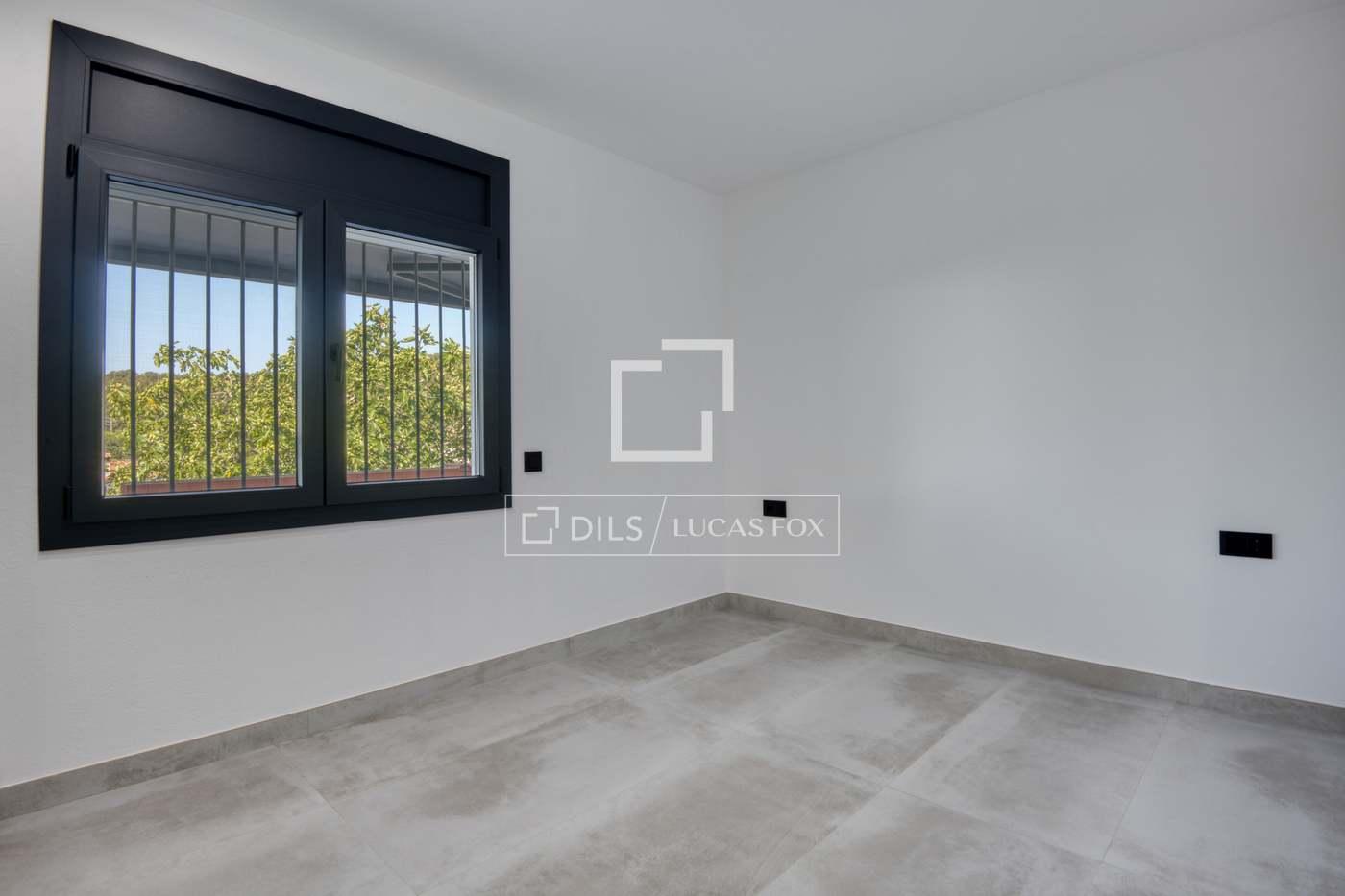 House for Sale in Castell-Platja d'Aro