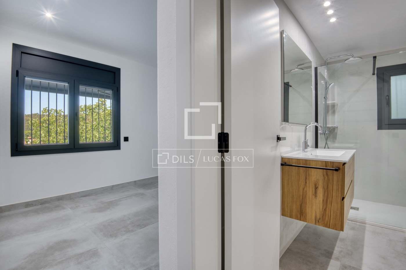 House for Sale in Castell-Platja d'Aro