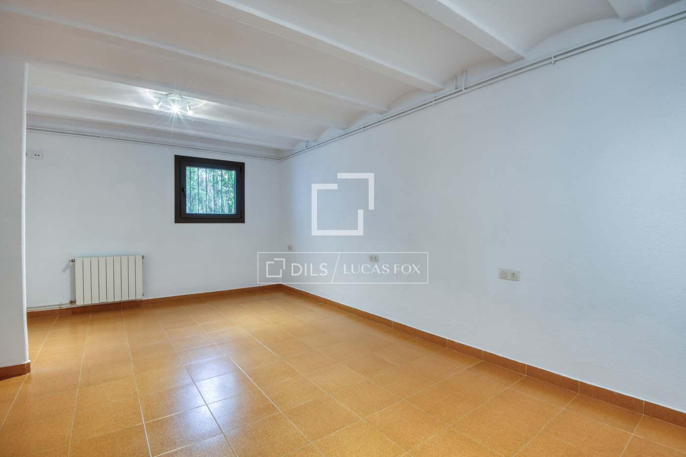 House for Sale in Castell-Platja d'Aro
