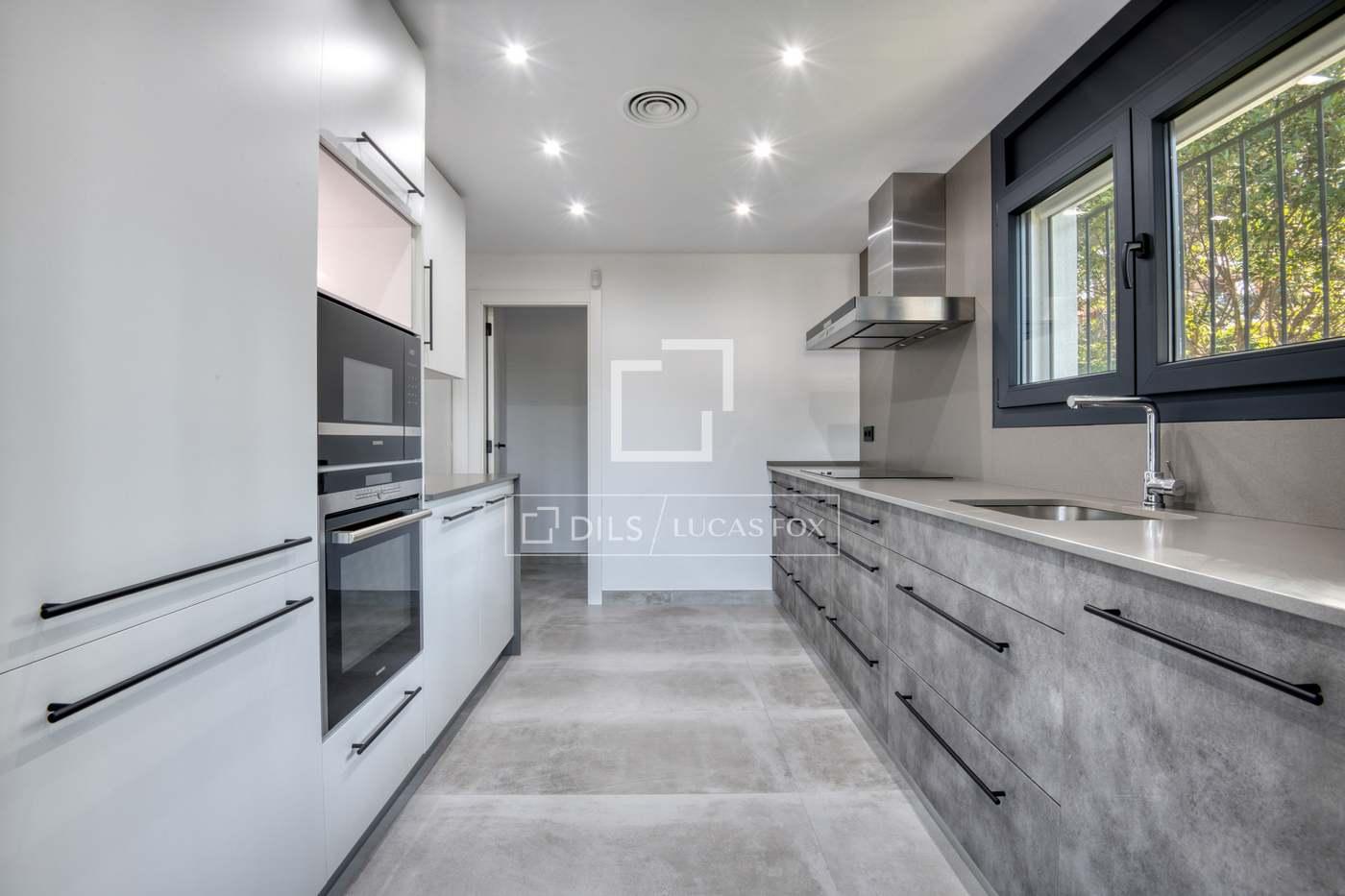 House for Sale in Castell-Platja d'Aro