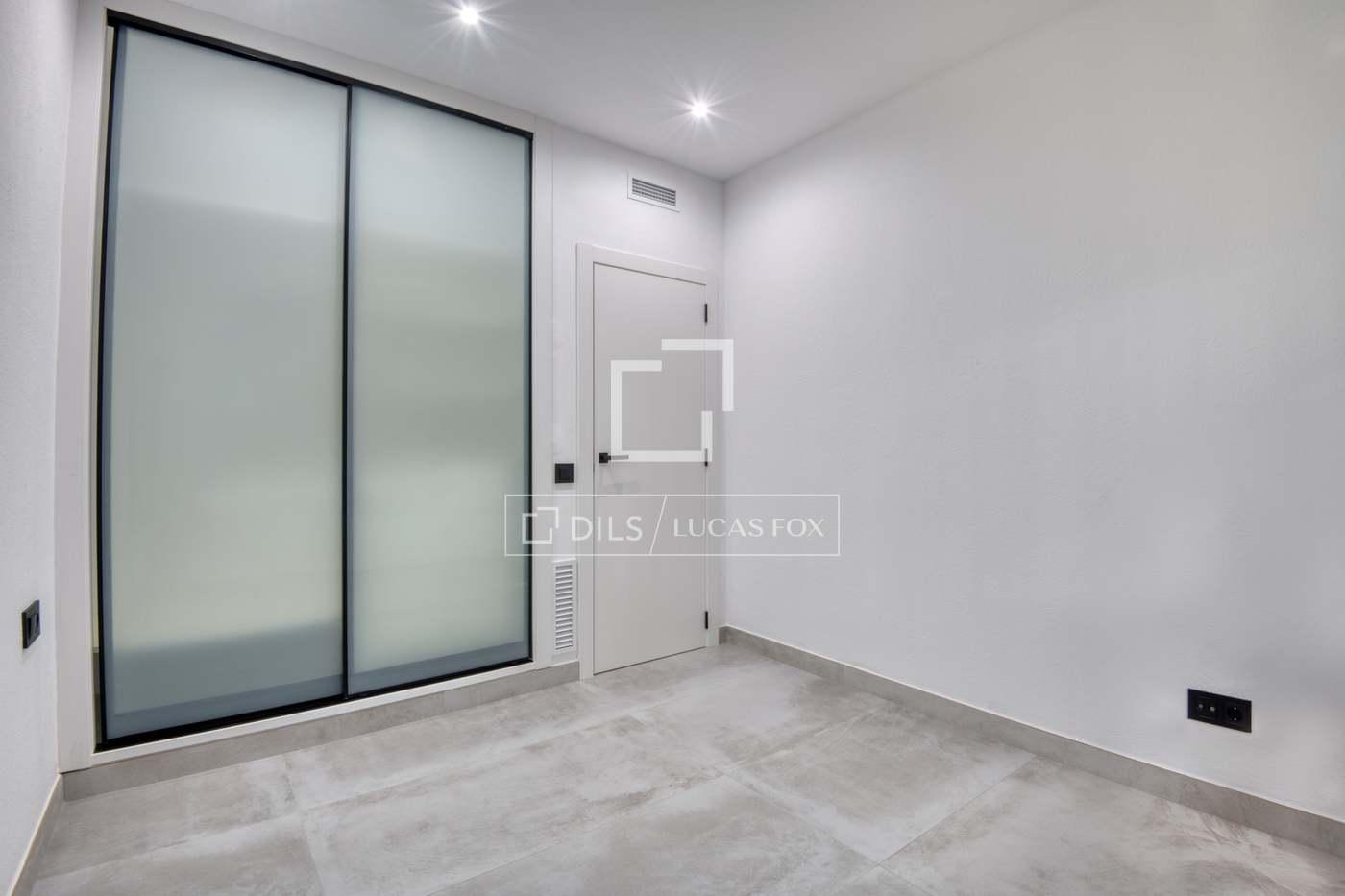 House for Sale in Castell-Platja d'Aro