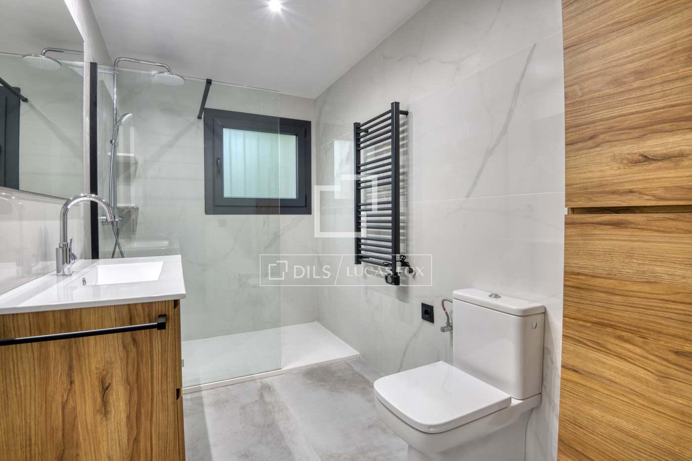 House for Sale in Castell-Platja d'Aro
