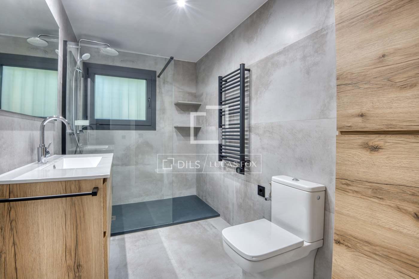 House for Sale in Castell-Platja d'Aro