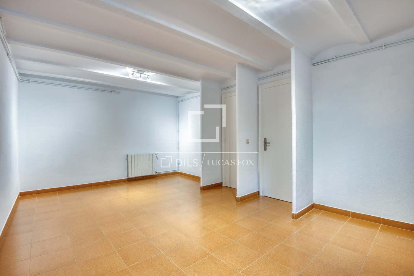 House for Sale in Castell-Platja d'Aro