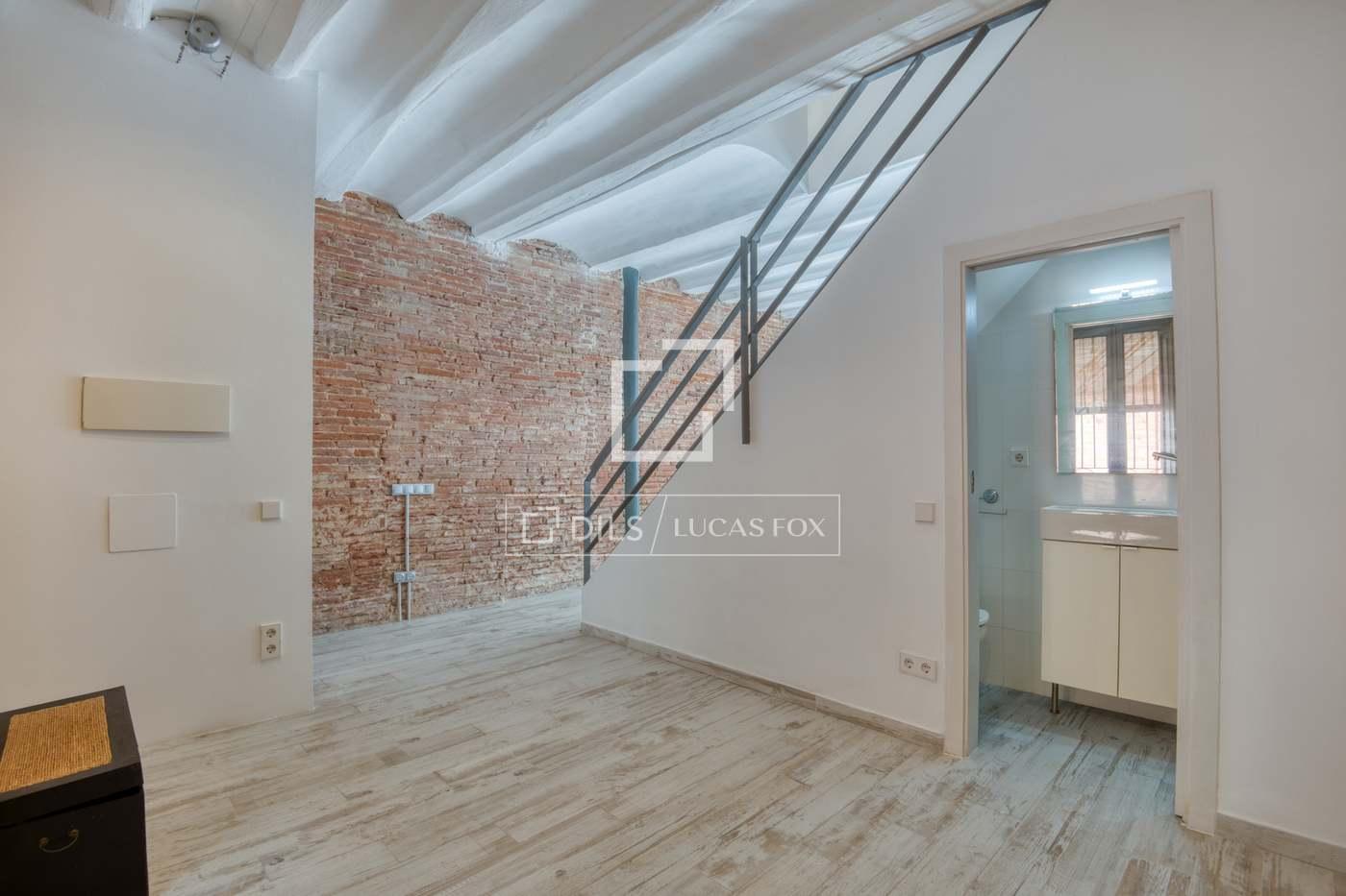 Casa en Venta en Sant Feliu de Guíxols