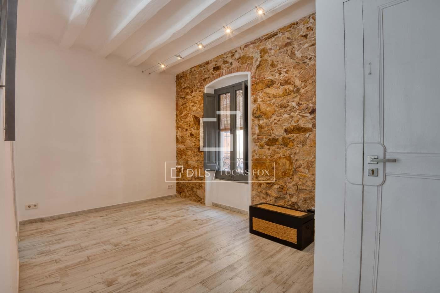 Casa en Venta en Sant Feliu de Guíxols
