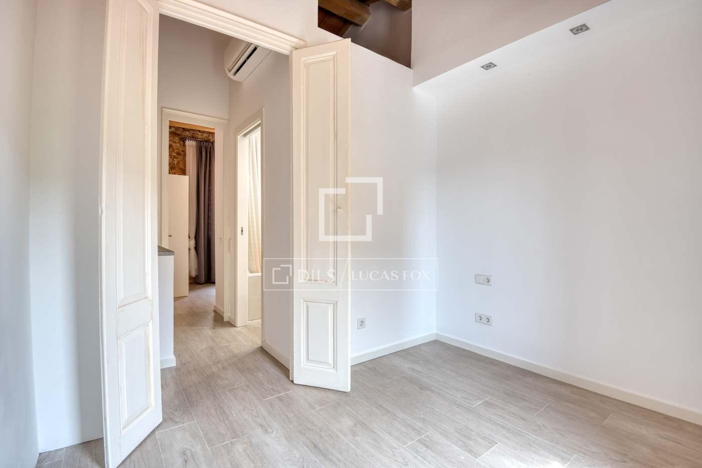 Casa en Venta en Sant Feliu de Guíxols