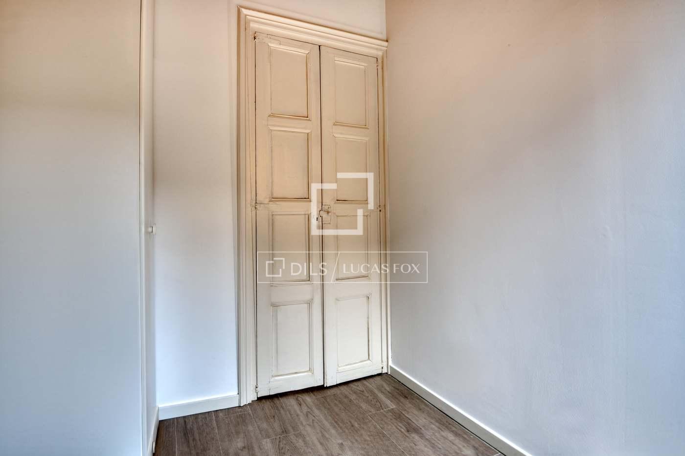 Casa en Venta en Sant Feliu de Guíxols