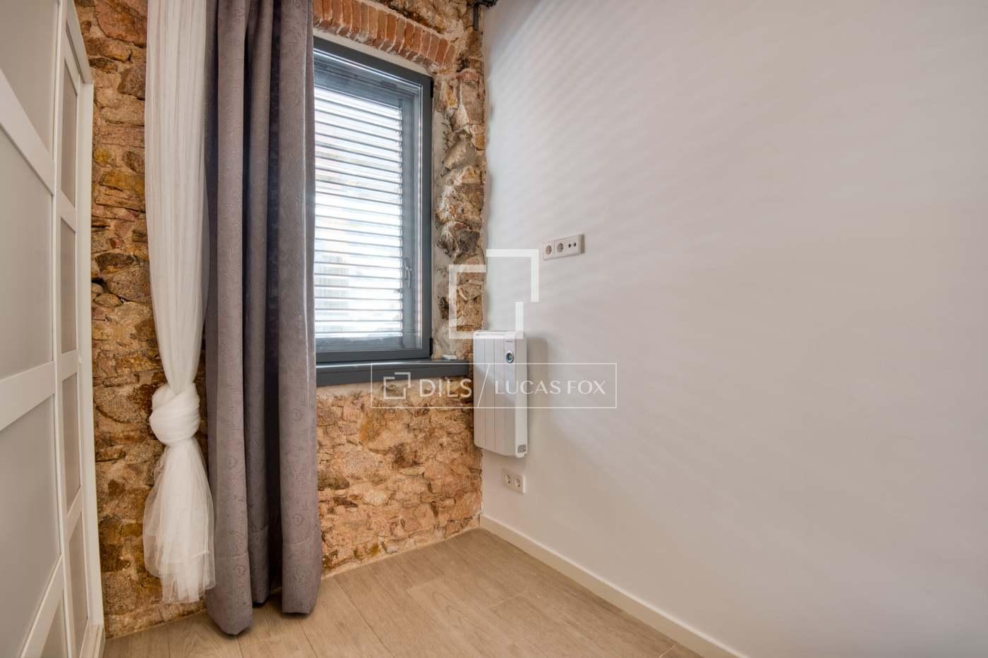 Casa en Venta en Sant Feliu de Guíxols