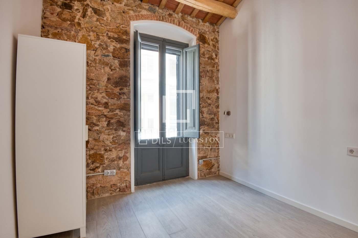 Casa en Venta en Sant Feliu de Guíxols