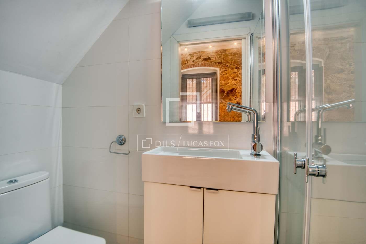 Casa en Venta en Sant Feliu de Guíxols