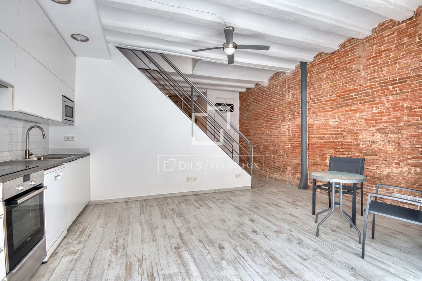 Casa en Venta en Sant Feliu de Guíxols