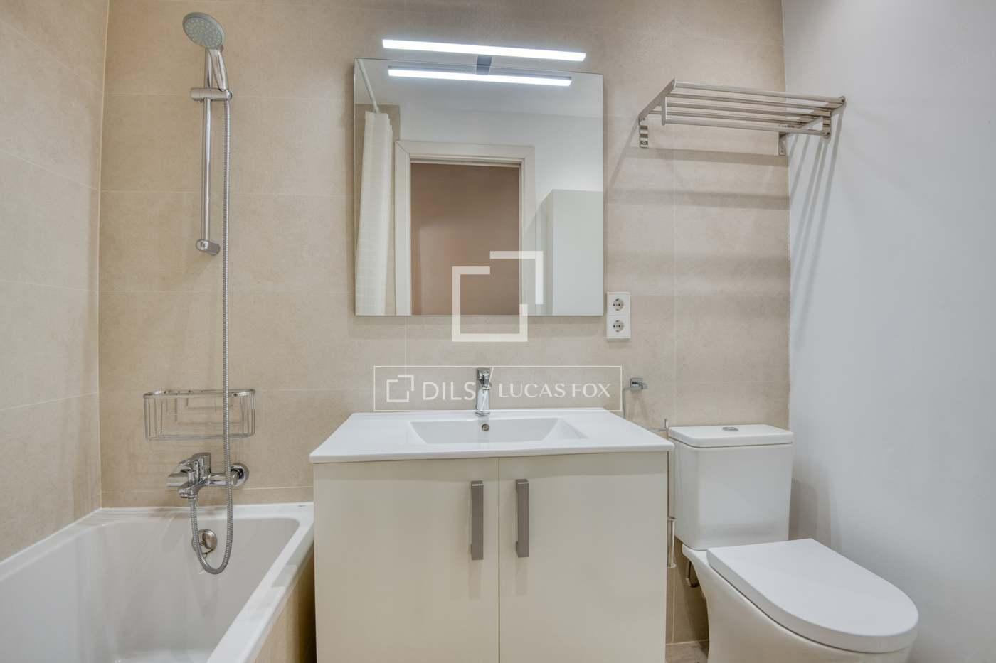 Casa en Venta en Sant Feliu de Guíxols