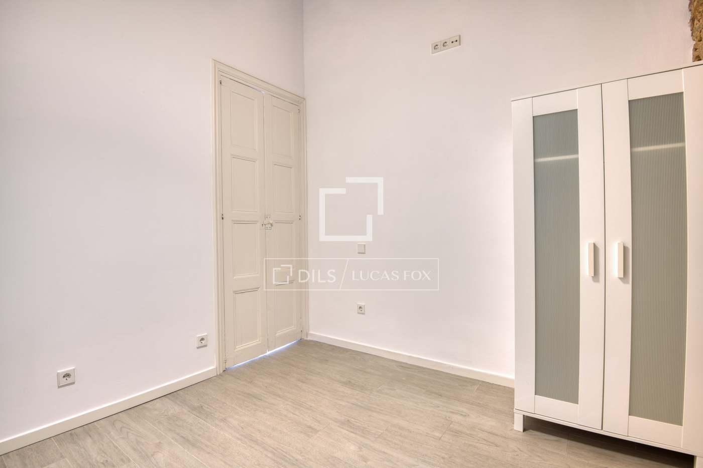 Casa en Venta en Sant Feliu de Guíxols