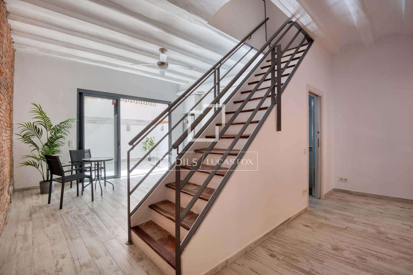 Casa en Venta en Sant Feliu de Guíxols